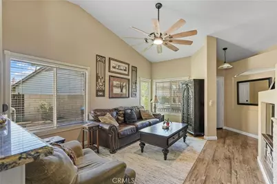 31656 Haute Court, Winchester, CA 92596 - Photo 9