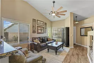 31656 Haute Ct, Winchester, CA 92596 - Photo 9