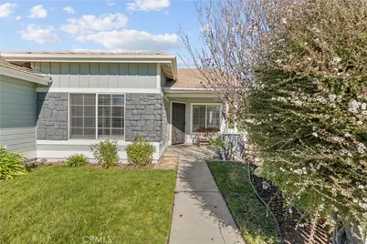 31656 Haute Court, Winchester, CA 92596 - Photo 3