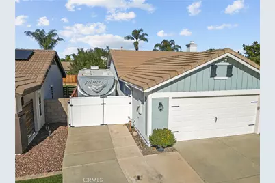 31656 Haute Court, Winchester, CA 92596 - Photo 43