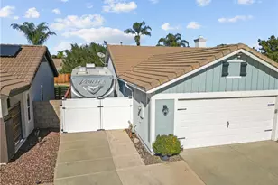 31656 Haute Ct, Winchester, CA 92596 - Photo 43