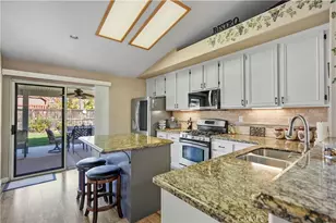 31656 Haute Ct, Winchester, CA 92596 - Photo 11