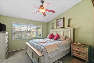 31656 Haute Ct, Winchester, CA 92596 - Photo 25