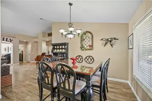 31656 Haute Ct, Winchester, CA 92596 - Photo 13