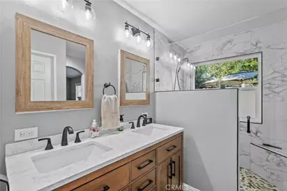 31656 Haute Court, Winchester, CA 92596 - Photo 31