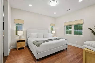 39851 Paseo Chaparro, Murrieta, CA 92562 - Photo 19