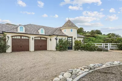 39851 Paseo Chaparro, Murrieta, CA 92562 - Photo 5