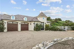 39851 Paseo Chaparro, Murrieta, CA 92562 - Photo 5