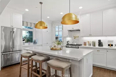 39851 Paseo Chaparro, Murrieta, CA 92562 - Photo 65