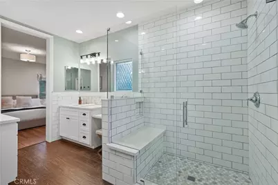 39851 Paseo Chaparro, Murrieta, CA 92562 - Photo 49