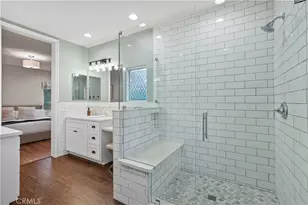 39851 Paseo Chaparro, Murrieta, CA 92562 - Photo 49