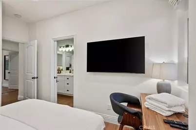 39851 Paseo Chaparro, Murrieta, CA 92562 - Photo 43