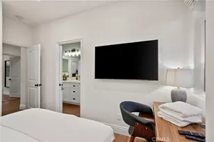 39851 Paseo Chaparro, Murrieta, CA 92562 - Photo 43