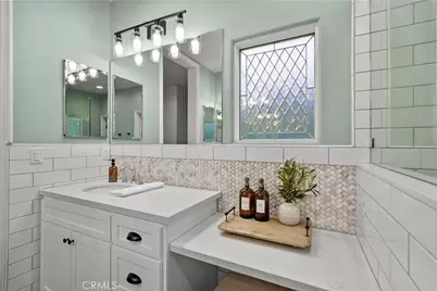 39851 Paseo Chaparro, Murrieta, CA 92562 - Photo 51