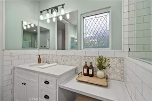 39851 Paseo Chaparro, Murrieta, CA 92562 - Photo 51