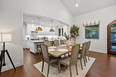 39851 Paseo Chaparro, Murrieta, CA 92562 - Photo 59