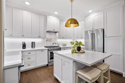 39851 Paseo Chaparro, Murrieta, CA 92562 - Photo 25