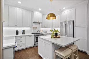 39851 Paseo Chaparro, Murrieta, CA 92562 - Photo 25