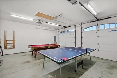 39851 Paseo Chaparro, Murrieta, CA 92562 - Photo 33