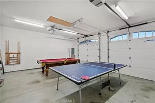 39851 Paseo Chaparro, Murrieta, CA 92562 - Photo 33