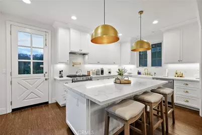 39851 Paseo Chaparro, Murrieta, CA 92562 - Photo 61