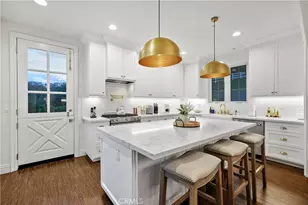 39851 Paseo Chaparro, Murrieta, CA 92562 - Photo 61