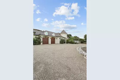 39851 Paseo Chaparro, Murrieta, CA 92562 - Photo 13