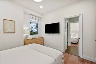 39851 Paseo Chaparro, Murrieta, CA 92562 - Photo 37