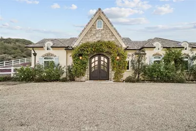 39851 Paseo Chaparro, Murrieta, CA 92562 - Photo 69