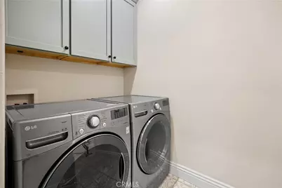 39851 Paseo Chaparro, Murrieta, CA 92562 - Photo 17