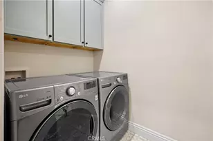 39851 Paseo Chaparro, Murrieta, CA 92562 - Photo 17