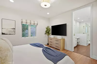 39851 Paseo Chaparro, Murrieta, CA 92562 - Photo 47