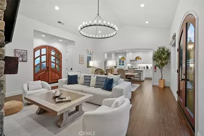 39851 Paseo Chaparro, Murrieta, CA 92562 - Photo 55