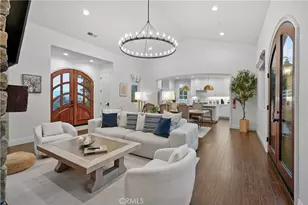 39851 Paseo Chaparro, Murrieta, CA 92562 - Photo 55