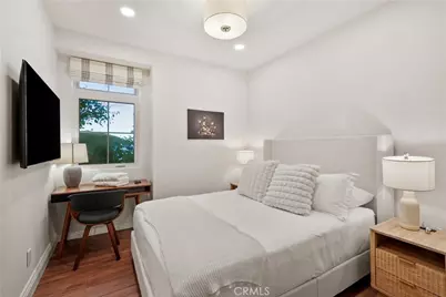 39851 Paseo Chaparro, Murrieta, CA 92562 - Photo 41