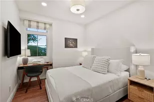 39851 Paseo Chaparro, Murrieta, CA 92562 - Photo 41