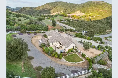 39851 Paseo Chaparro, Murrieta, CA 92562 - Photo 7