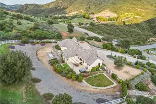 39851 Paseo Chaparro, Murrieta, CA 92562 - Photo 7