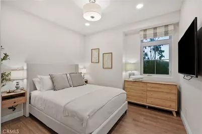 39851 Paseo Chaparro, Murrieta, CA 92562 - Photo 35