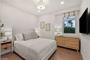 39851 Paseo Chaparro, Murrieta, CA 92562 - Photo 35