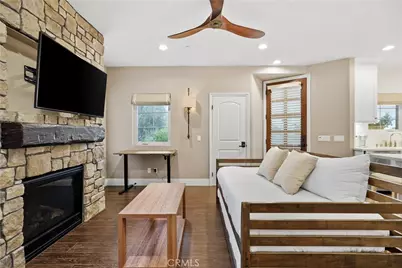 39851 Paseo Chaparro, Murrieta, CA 92562 - Photo 23