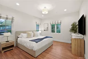 39851 Paseo Chaparro, Murrieta, CA 92562 - Photo 45