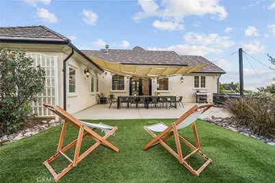 39851 Paseo Chaparro, Murrieta, CA 92562 - Photo 9