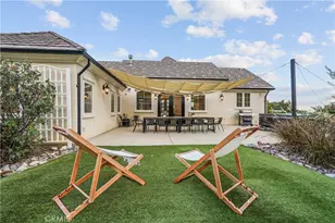 39851 Paseo Chaparro, Murrieta, CA 92562 - Photo 9