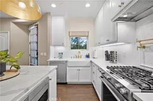 39851 Paseo Chaparro, Murrieta, CA 92562 - Photo 27