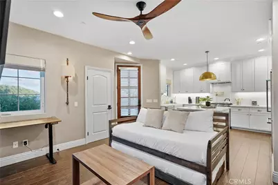 39851 Paseo Chaparro, Murrieta, CA 92562 - Photo 31