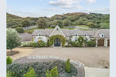 39851 Paseo Chaparro, Murrieta, CA 92562 - Photo 3