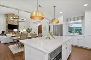 39851 Paseo Chaparro, Murrieta, CA 92562 - Photo 63