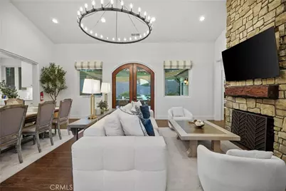 39851 Paseo Chaparro, Murrieta, CA 92562 - Photo 57