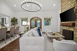 39851 Paseo Chaparro, Murrieta, CA 92562 - Photo 57